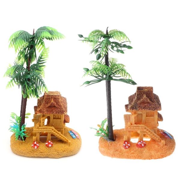 decorations aquarium resin coconut tree castle ornaments fish tank decor landscape e7cc
decorations aquarium resin coconut tree castle ornaments fish tank decor landscape e7cc