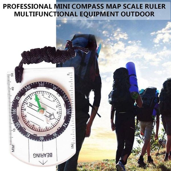 outdoor gadgets mini compass professional portable hiking climbing camping equipment guiding accessories
outdoor gadgets mini compass professional portable hiking climbing camping equipment guiding accessories