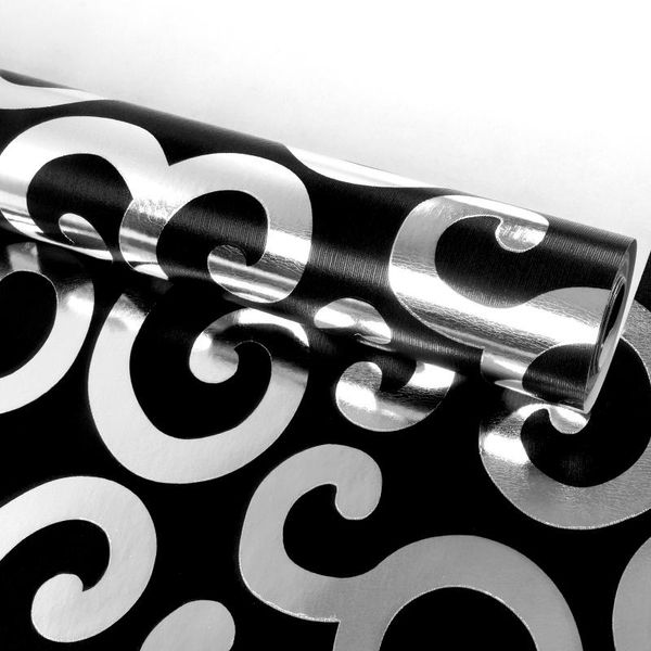 wallpapers luxury europen silver black geometria wallpaper roll tv background for living room
wallpapers luxury europen silver black geometria wallpaper roll tv background for living room