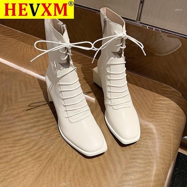 white boots women 2021 high-heeled mid-tube lace-up thick-heel motorcycle short square toe keep warm1, Black
white boots women 2021 high-heeled mid-tube lace-up thick-heel motorcycle short square toe keep warm1, Black