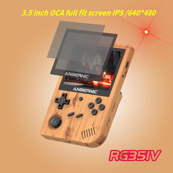 retro game handheld built-in wifi online combat games 3.5inch ips screen portable video console ps1 player 351v players
retro game handheld built-in wifi online combat games 3.5inch ips screen portable video console ps1 player 351v players