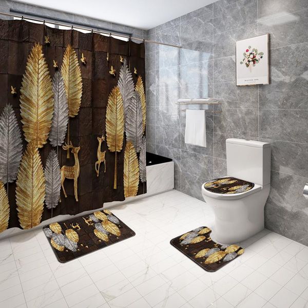 bath mats europe mat scenic printed bathroom carpet with shower curtain toilet rugs seat cover rug
bath mats europe mat scenic printed bathroom carpet with shower curtain toilet rugs seat cover rug