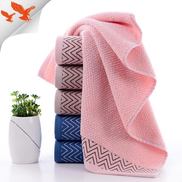 towel 2021 hair towels bathroom set microfiber cooling