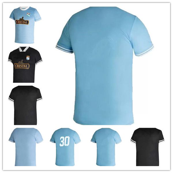 21 22 sporting cristal soccer jersey home alejandro hohberg marcos riquelme 2021 2022 washington corozo Ãrven ávila martÃn távara football s, Black;yellow
21 22 sporting cristal soccer jersey home alejandro hohberg marcos riquelme 2021 2022 washington corozo Ãrven ávila martÃn távara football s, Black;yellow