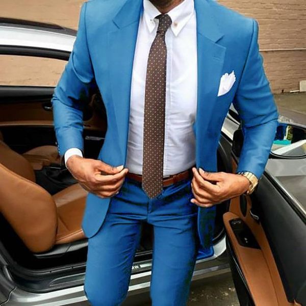 men's suits & blazers custom made classic designs blue men suit slim fit elegant formal groom wedding business party dress tuxedo jacke, White;black
men's suits & blazers custom made classic designs blue men suit slim fit elegant formal groom wedding business party dress tuxedo jacke, White;black
