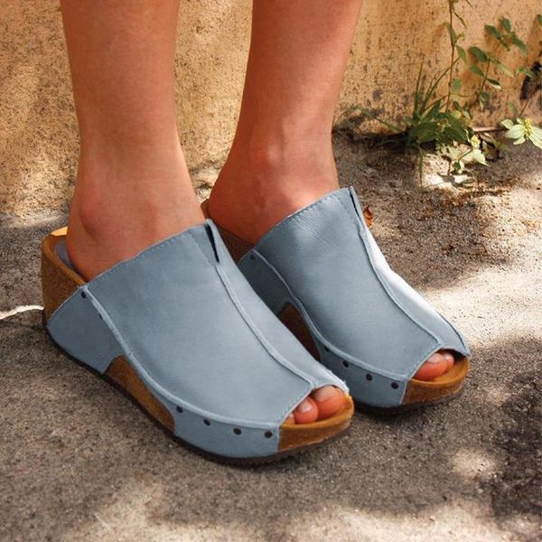 peep toe shoes woman 2021 woman's slippers platform big size low rubber scandals basic rome pu slides hoof heels fabric, Black
peep toe shoes woman 2021 woman's slippers platform big size low rubber scandals basic rome pu slides hoof heels fabric, Black