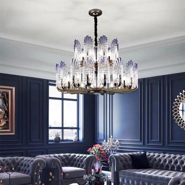 chandeliers vintage iron lighting dining room ceiling modern led chandelier luzes de teto ventilador techo hanglampen
chandeliers vintage iron lighting dining room ceiling modern led chandelier luzes de teto ventilador techo hanglampen
