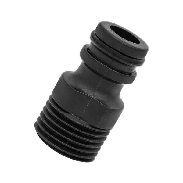 watering equipments 2pc 1/2" bsp threaded tap adaptor garden water hose quick pipe connector fitting tools accessories
watering equipments 2pc 1/2" bsp threaded tap adaptor garden water hose quick pipe connector fitting tools accessories