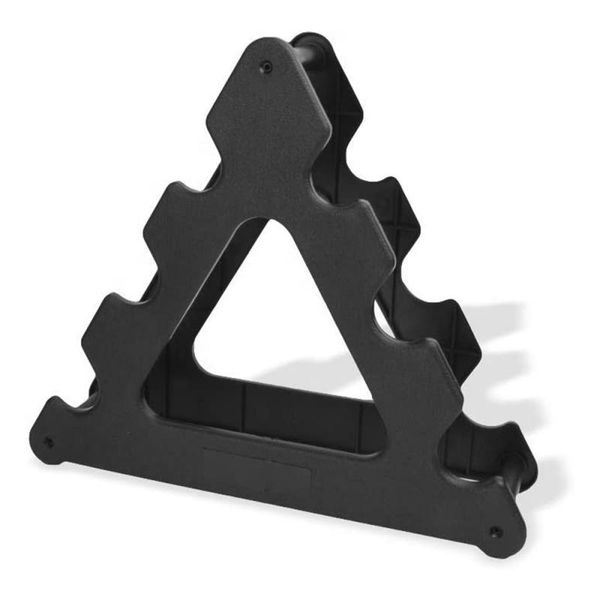 accessories weightlifting dumbbell rack bracket three-tier weight support floor home exercise fitness sports equipment
accessories weightlifting dumbbell rack bracket three-tier weight support floor home exercise fitness sports equipment