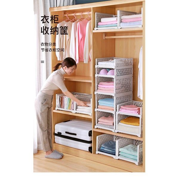 storage drawers 1 pc drawer wardrobe organizer home rack closet clothing multilayer cabinet clothes shelf box layered
storage drawers 1 pc drawer wardrobe organizer home rack closet clothing multilayer cabinet clothes shelf box layered