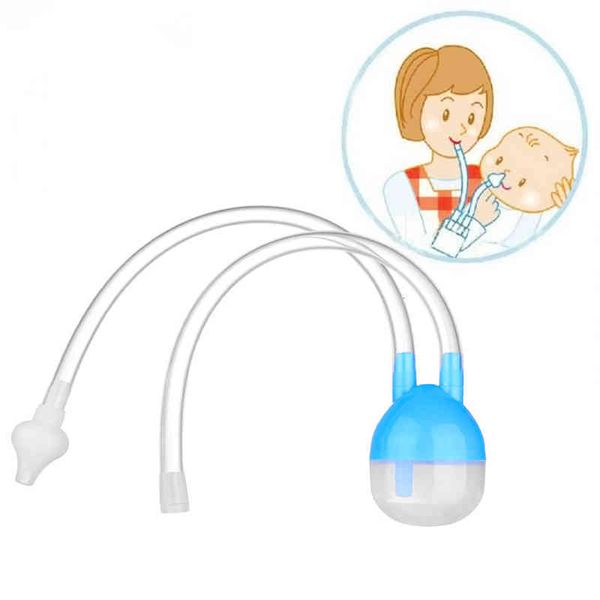 newborn baby vacuum suction nasal aspirator safety nose cleaner infantil soft tip aspirator nasal baby care drop
newborn baby vacuum suction nasal aspirator safety nose cleaner infantil soft tip aspirator nasal baby care drop