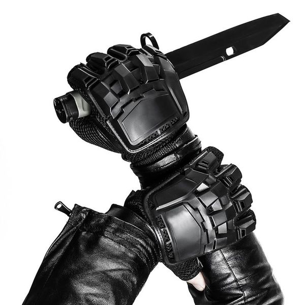 ski gloves tactical army military shooting men's combat paintball training climbing half finger men outdoor
ski gloves tactical army military shooting men's combat paintball training climbing half finger men outdoor