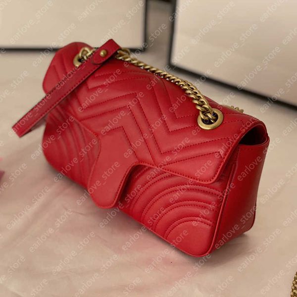 designer luxury bag womens crossbody bag women luxurys designers bags red classic handbags purses fashion brand retro handbag cross body 210
designer luxury bag womens crossbody bag women luxurys designers bags red classic handbags purses fashion brand retro handbag cross body 210