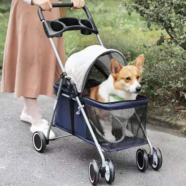 dog car seat covers luxury pet cat stroller kinderwagen born foldable 4 wheels absorption transporter carrier&raincover gift
dog car seat covers luxury pet cat stroller kinderwagen born foldable 4 wheels absorption transporter carrier&raincover gift