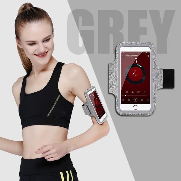 ultra-thin running sport armbands for se 2021 11 pro max 6 6s 7 8 plus xs xr on hand pouch s20 s10 note 10 9 cell phone cases
ultra-thin running sport armbands for se 2021 11 pro max 6 6s 7 8 plus xs xr on hand pouch s20 s10 note 10 9 cell phone cases