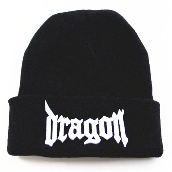 one of a kind knitted wool autumn winter men and women quan cold lovers hip hop hat, Blue;gray
one of a kind knitted wool autumn winter men and women quan cold lovers hip hop hat, Blue;gray