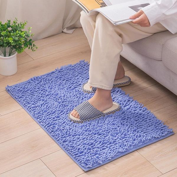 bath mats home mat large size thicken memory carpet rugs toilet bathtub room living door bathroom absorbent foot floor
bath mats home mat large size thicken memory carpet rugs toilet bathtub room living door bathroom absorbent foot floor