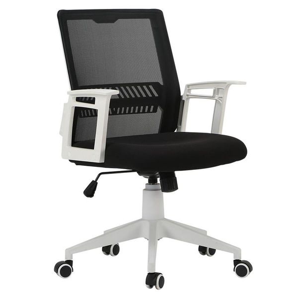 living room furniture lacework computer chair home swivel student learning seat staff conference office hollow waist silla armchair
living room furniture lacework computer chair home swivel student learning seat staff conference office hollow waist silla armchair