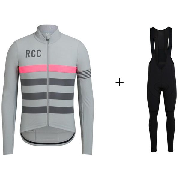 racing sets 2021 rcc pro team winter cycling clothing road bike kit ropa ciclismo long sleeves jersey suit mtb bicycle sportswear, Black;blue
racing sets 2021 rcc pro team winter cycling clothing road bike kit ropa ciclismo long sleeves jersey suit mtb bicycle sportswear, Black;blue