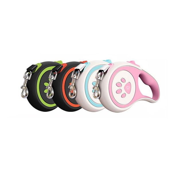 dog leash automatic retractable nylon for large dogs durable small medium strong accessorie collars & leashes
dog leash automatic retractable nylon for large dogs durable small medium strong accessorie collars & leashes