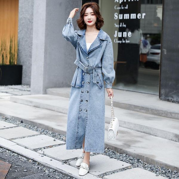 trend fashion denim suit skirt women's summer 2021 korean short jacket two piece set pants, White
trend fashion denim suit skirt women's summer 2021 korean short jacket two piece set pants, White