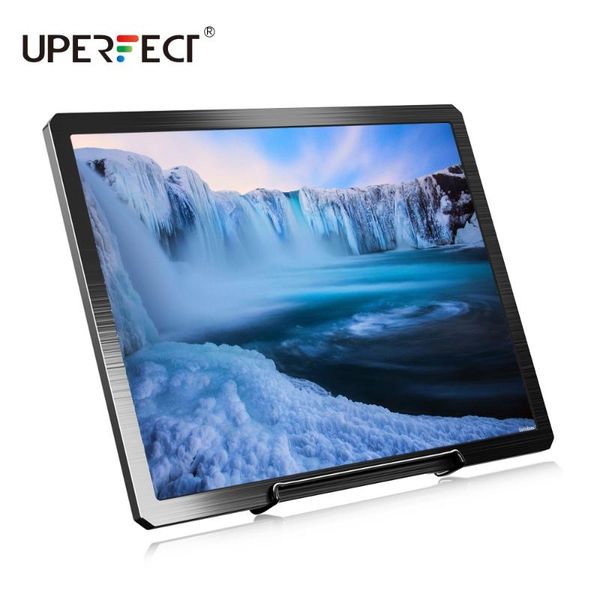 monitors portable monitor touch screen 12.3 inch hd pc ps4 360 1200p ips lcd led display for raspberry pi switch laptop
monitors portable monitor touch screen 12.3 inch hd pc ps4 360 1200p ips lcd led display for raspberry pi switch laptop