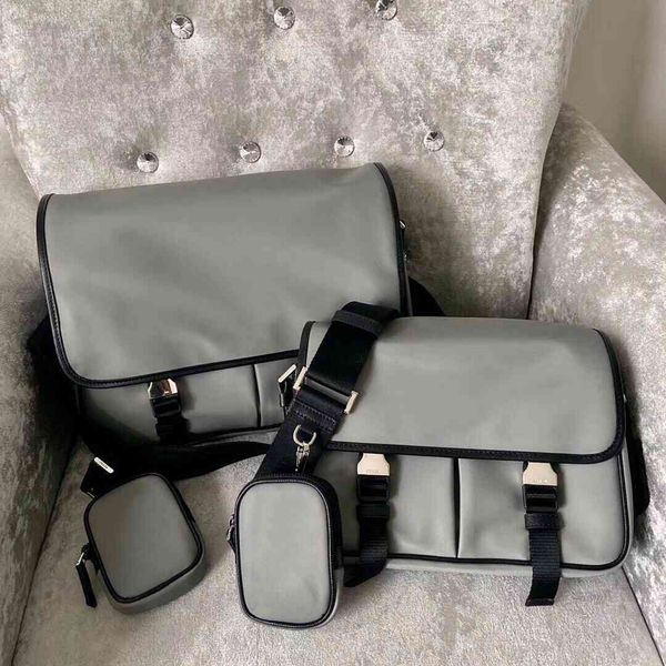 canvas cross body bag men fashion shoulder bag messenger bag for man classic cross body satchel waterproof canvas parachute fabric men purse
canvas cross body bag men fashion shoulder bag messenger bag for man classic cross body satchel waterproof canvas parachute fabric men purse