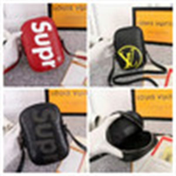 m53434 messenger bag men messenger crossbody bags shoulder bags business bags pouches p5ha, Red;black
m53434 messenger bag men messenger crossbody bags shoulder bags business bags pouches p5ha, Red;black