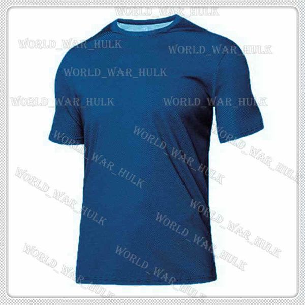 custom men youth women kids jersey breathable quick dry black white blue orange green cccc165d, Black;red
custom men youth women kids jersey breathable quick dry black white blue orange green cccc165d, Black;red