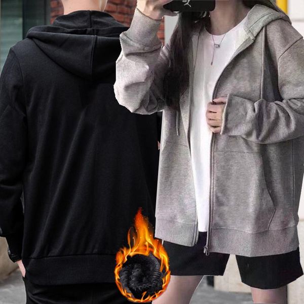qnpqyx new mens polo hoodies and sweatshirts autumn winter casual with a hood sport jacket men's hoodies b3g0, Black
qnpqyx new mens polo hoodies and sweatshirts autumn winter casual with a hood sport jacket men's hoodies b3g0, Black