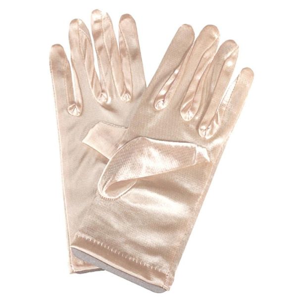 sports gloves women 22cm elastic mercerized silk satin short dance party etiquette mitten winter thin solid color wrist warm driving glove, Black
sports gloves women 22cm elastic mercerized silk satin short dance party etiquette mitten winter thin solid color wrist warm driving glove, Black