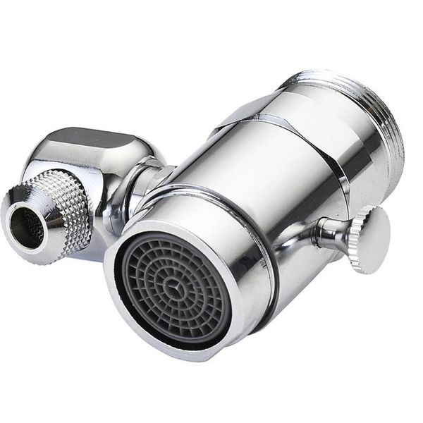 other faucets, showers & accs g1/2 universal splash filter faucet rotatable nozzle swivel head tap replacement
other faucets, showers & accs g1/2 universal splash filter faucet rotatable nozzle swivel head tap replacement