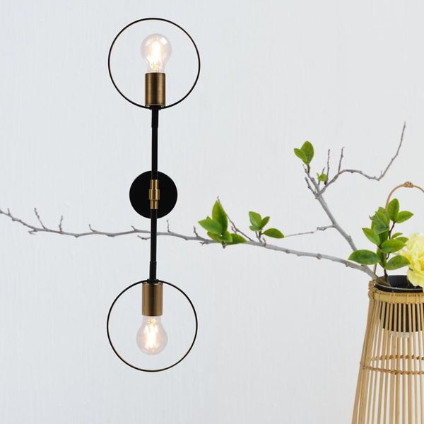 ceiling lights modern lamp nordic ring lighting for living room live stream light store wall art deco luminaire e27
ceiling lights modern lamp nordic ring lighting for living room live stream light store wall art deco luminaire e27