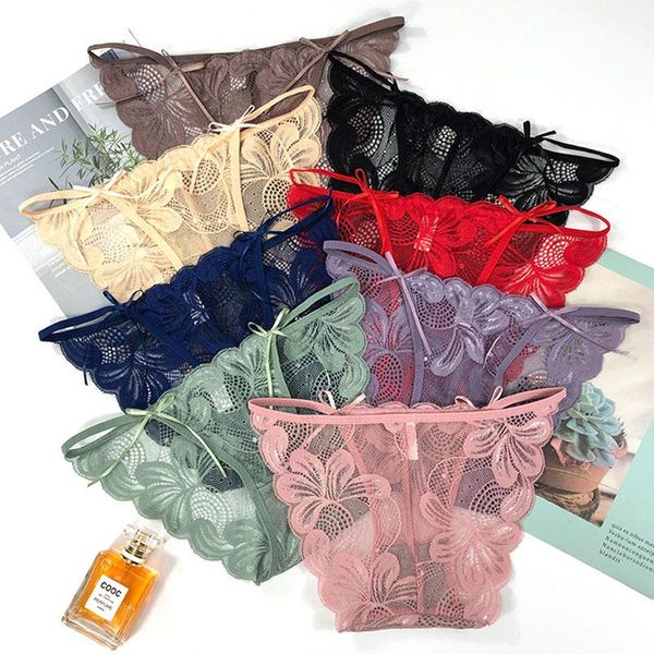 women's panties 1pcs large size low-waist underwear double bow breathable underpants cotton lace briefs solid color 2021, Black;pink
women's panties 1pcs large size low-waist underwear double bow breathable underpants cotton lace briefs solid color 2021, Black;pink