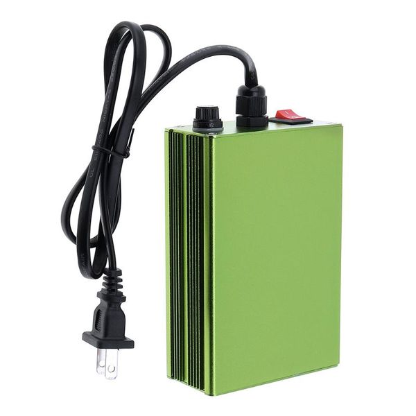 smart power plugs 50kw 90-265v intelligent electricity saving box energy saver device bill killer up to 35% for home office
smart power plugs 50kw 90-265v intelligent electricity saving box energy saver device bill killer up to 35% for home office