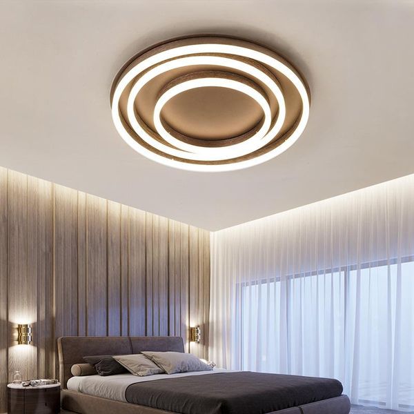 ceiling lights modern living room bedroom balcony porch restaurant ac85-265v home decoration lighting light ligting
ceiling lights modern living room bedroom balcony porch restaurant ac85-265v home decoration lighting light ligting