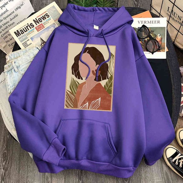 women's facels men's hoodie pocket wool harajuku clothing retro comfortable hoodie punk hip hop sweatshirt, Black
women's facels men's hoodie pocket wool harajuku clothing retro comfortable hoodie punk hip hop sweatshirt, Black