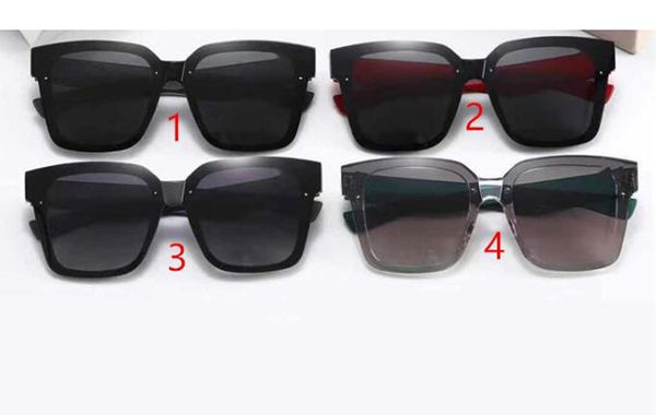 summer man polarized sport cycling sunglasses women fashion driving riding dazzle eyeglasses wind outdoor, travel uv400 motorcycle, modeling, White;black
summer man polarized sport cycling sunglasses women fashion driving riding dazzle eyeglasses wind outdoor, travel uv400 motorcycle, modeling, White;black