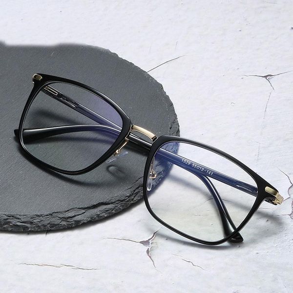 sunglasses women men anti blue ray light blocking glasses for computer korean style square eyewear adjustable nose pads replaceable lens, White;black
sunglasses women men anti blue ray light blocking glasses for computer korean style square eyewear adjustable nose pads replaceable lens, White;black