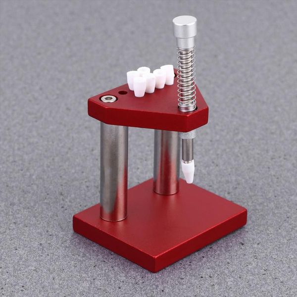 repair tools & kits watch tool pressure needle maker single pointer installation needles
repair tools & kits watch tool pressure needle maker single pointer installation needles