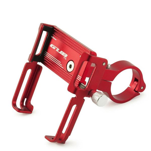 cell phone mounts & holders universal bicycle holder aluminum bike durable mobile cellphone for 12pro max 7 11 celular suport
cell phone mounts & holders universal bicycle holder aluminum bike durable mobile cellphone for 12pro max 7 11 celular suport