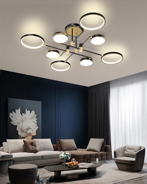 ceiling lights nordic led light lamparas de techo industrial decor living room plafon lampara bedroom
ceiling lights nordic led light lamparas de techo industrial decor living room plafon lampara bedroom