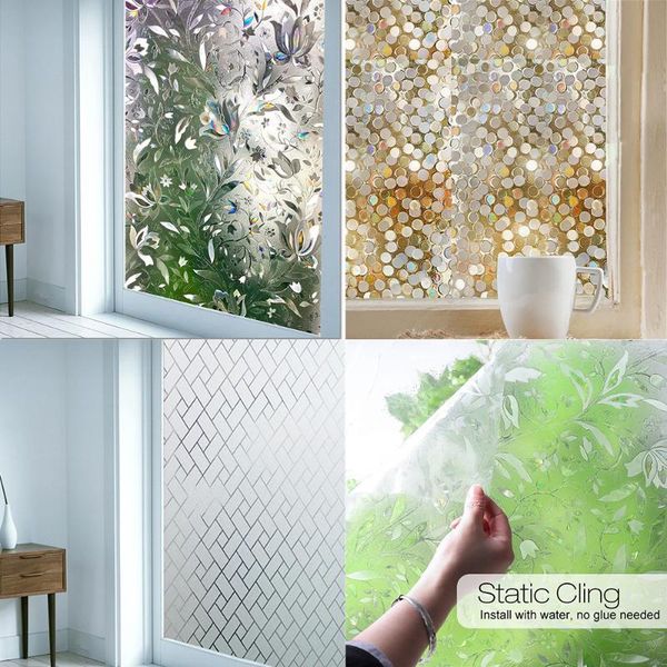 wallpapers 1m glass stickers frosted opaque non-adhesive bathroom 3d window film bedroom privacy protection home decor
wallpapers 1m glass stickers frosted opaque non-adhesive bathroom 3d window film bedroom privacy protection home decor