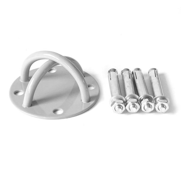 mount suspension strap trainer bracket resistance bands hook wall fixed buckle accessories
mount suspension strap trainer bracket resistance bands hook wall fixed buckle accessories