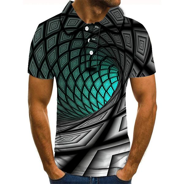 technology channel personality 3d printing t-shirt visual impact party shirt punk gothic round neck american muscle style short sleeve, White;black
technology channel personality 3d printing t-shirt visual impact party shirt punk gothic round neck american muscle style short sleeve, White;black