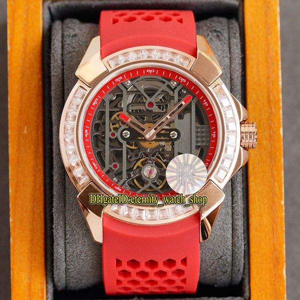 eternity jewelry watches rrf latest products ex100.43.ld.op.ald4at epic x chrono skeleton dial automatic mechanical mens watch t diamond ice, Slivery;brown
eternity jewelry watches rrf latest products ex100.43.ld.op.ald4at epic x chrono skeleton dial automatic mechanical mens watch t diamond ice, Slivery;brown