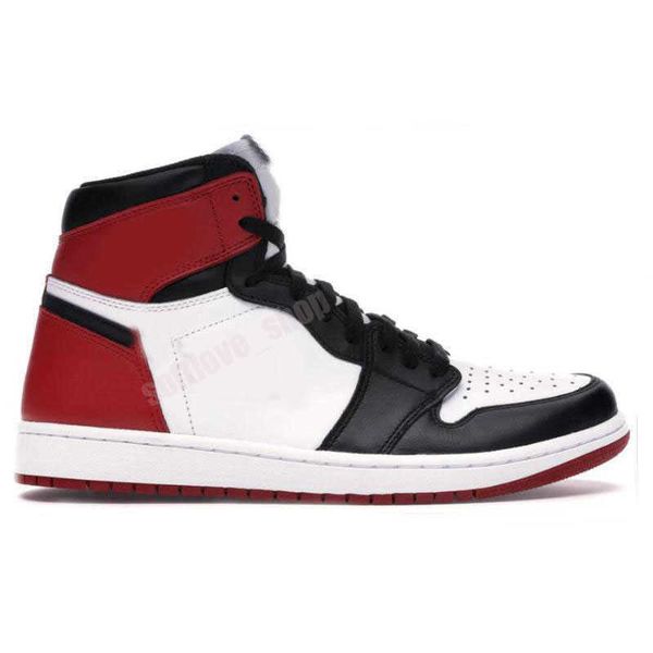1 high og travis scotts dark mocha 1s shoes obsidian unc mid smoke grey twist mens trainers jumpman pink sneakers with boxy1fv
1 high og travis scotts dark mocha 1s shoes obsidian unc mid smoke grey twist mens trainers jumpman pink sneakers with boxy1fv