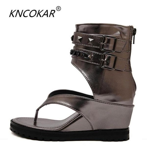 dress shoes kncokar2021the clip toe comfort high heel female sandals roman help increase women's chun xia genuine leather sho, Black
dress shoes kncokar2021the clip toe comfort high heel female sandals roman help increase women's chun xia genuine leather sho, Black