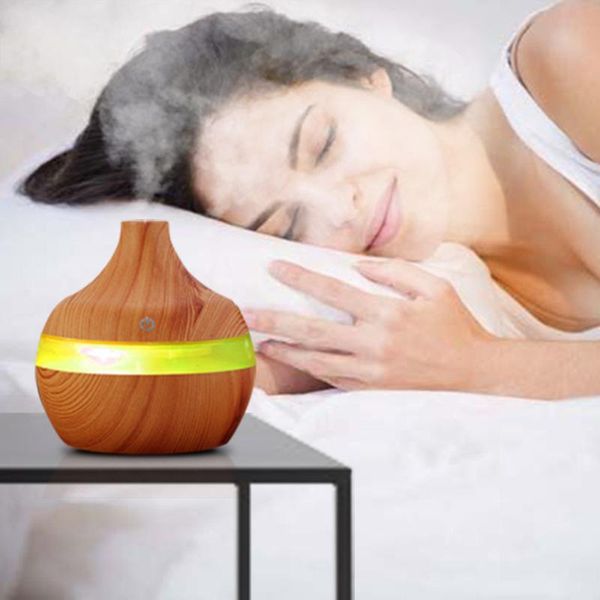 fragrance lamps divv 300ml ultrasonic humidifier purifier led essential oil diffuser 7 color changing spray technology mute design humidifie
fragrance lamps divv 300ml ultrasonic humidifier purifier led essential oil diffuser 7 color changing spray technology mute design humidifie