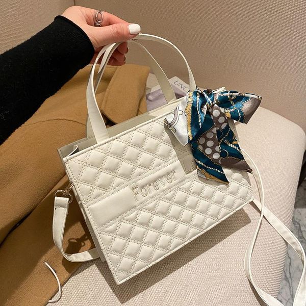 evening bags women's handbags square diamond lattice vintage flower ribbon leather crossbody shoulder bag wholesale fashion female
evening bags women's handbags square diamond lattice vintage flower ribbon leather crossbody shoulder bag wholesale fashion female